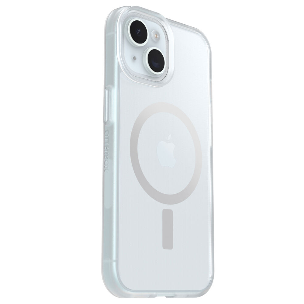 77-98202-otterbox-react-magsafe-case-for-iphone-16e-15-14-13-clear