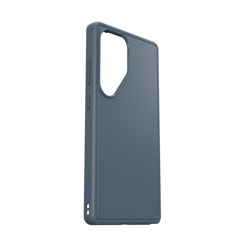77-97597-otterbox-symmetry-mag-case-for-samsung-galaxy-s25-ultra-bluetiful