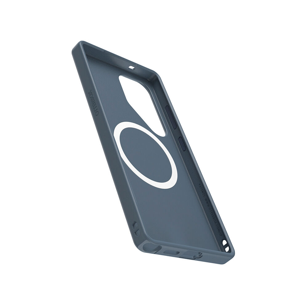 77-97597-otterbox-symmetry-mag-case-for-samsung-galaxy-s25-ultra-bluetiful