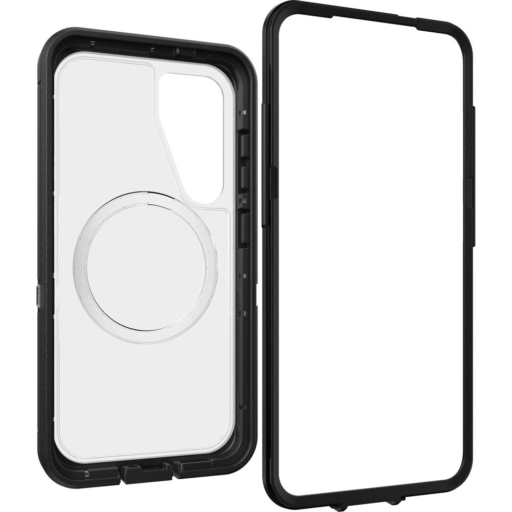 77-97580-otterbox-defender-xt-mag-case-for-samsung-galaxy-s25-dark-side