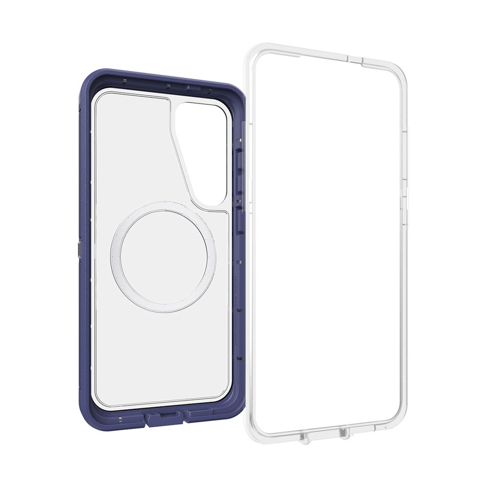 77-97581-otterbox-defender-xt-mag-case-for-samsung-galaxy-s25-lavender-haze