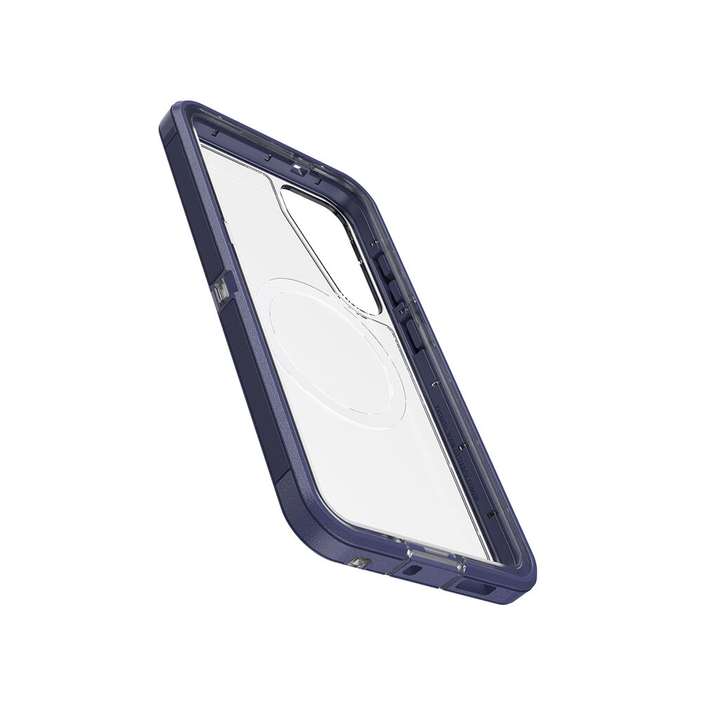 77-97583-otterbox-defender-xt-mag-case-for-samsung-galaxy-s25-lavender-haze