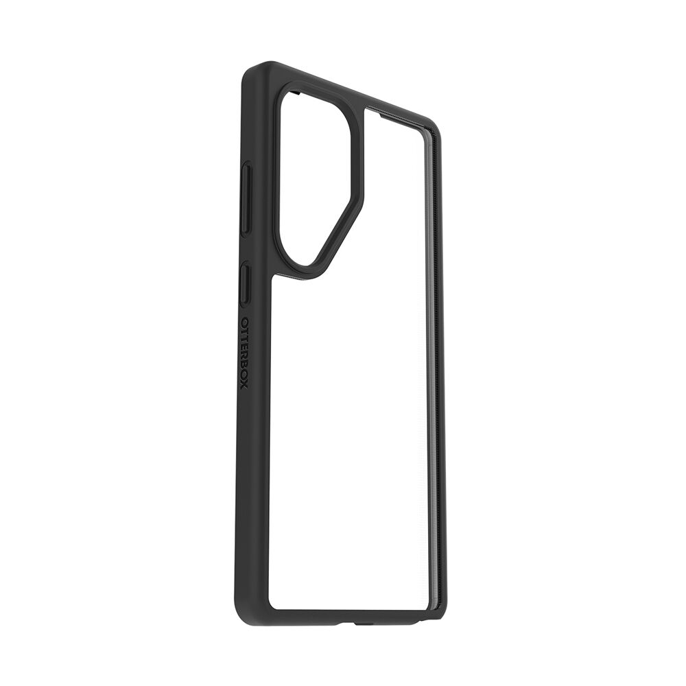 77-97504-otterbox-react-case-for-samsung-galaxy-s25-ultra-black-crystal