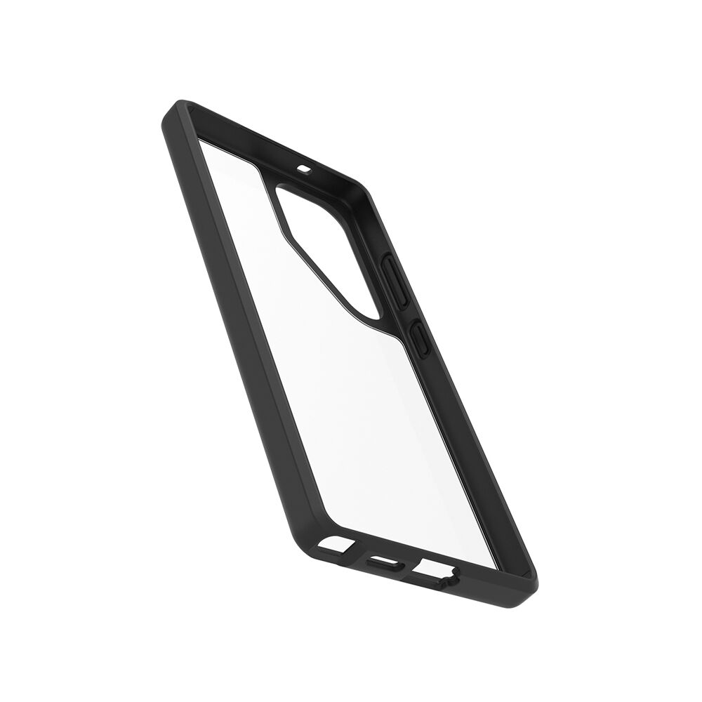 77-97504-otterbox-react-case-for-samsung-galaxy-s25-ultra-black-crystal