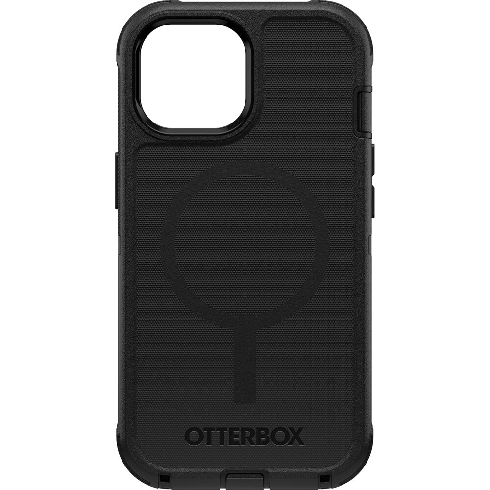 77-97673-otterbox-defender-magsafe-case-for-iphone-16e-15-14-13-black