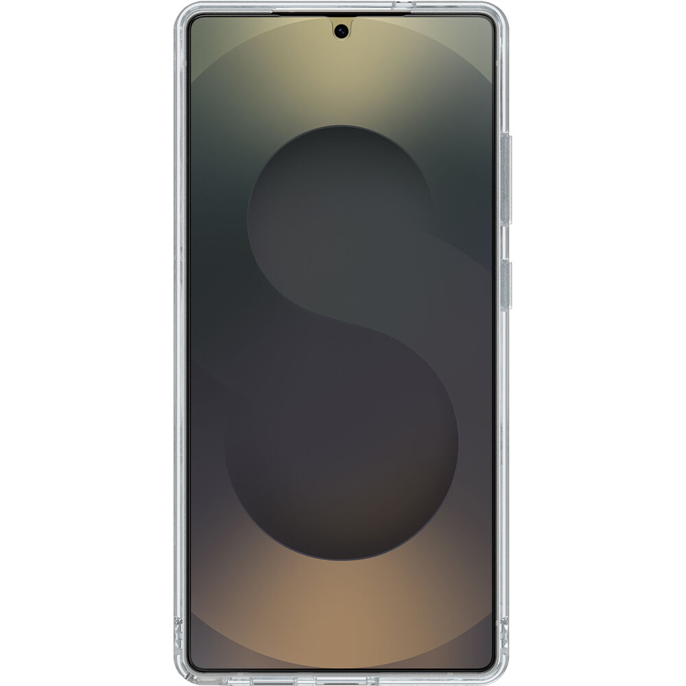 78-81494-otterbox-symmetry-case-screen-bundle-for-samsung-galaxy-s25-ultra-clear