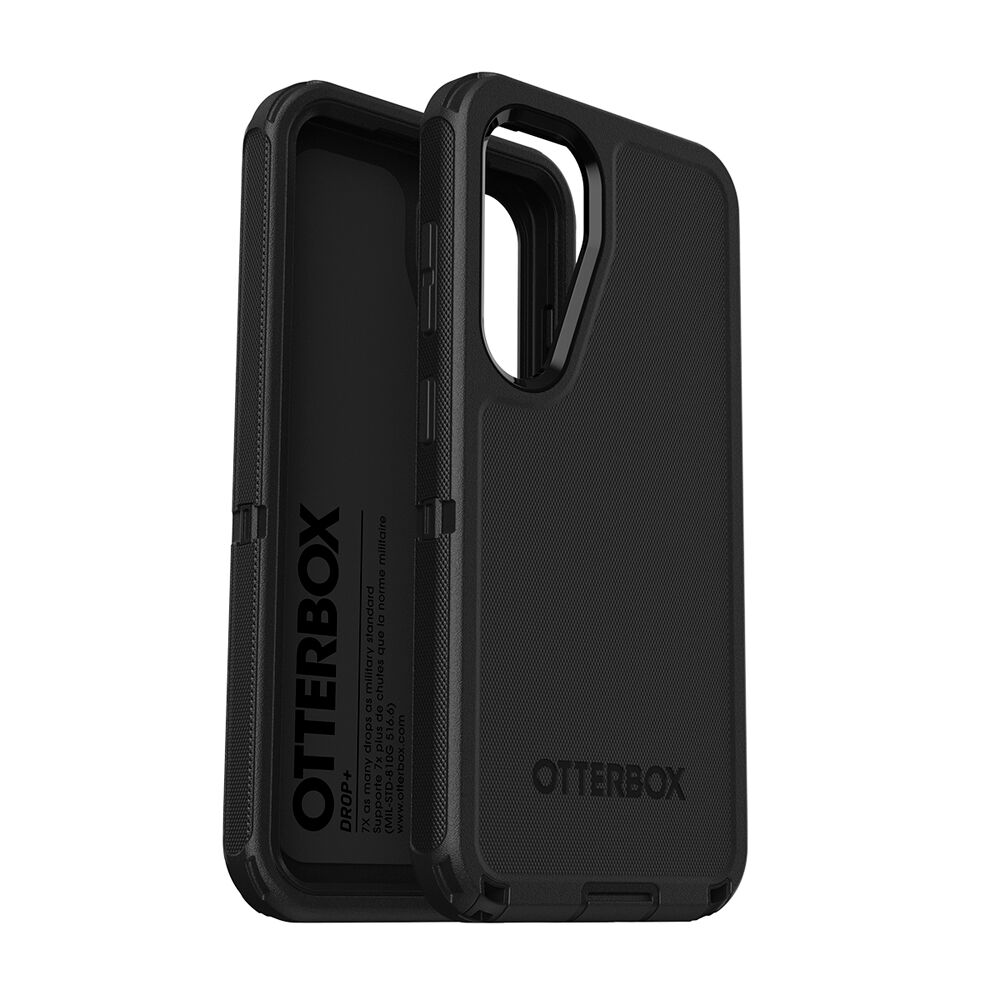 77-97334-otterbox-defender-case-for-samsung-galaxy-s25-black