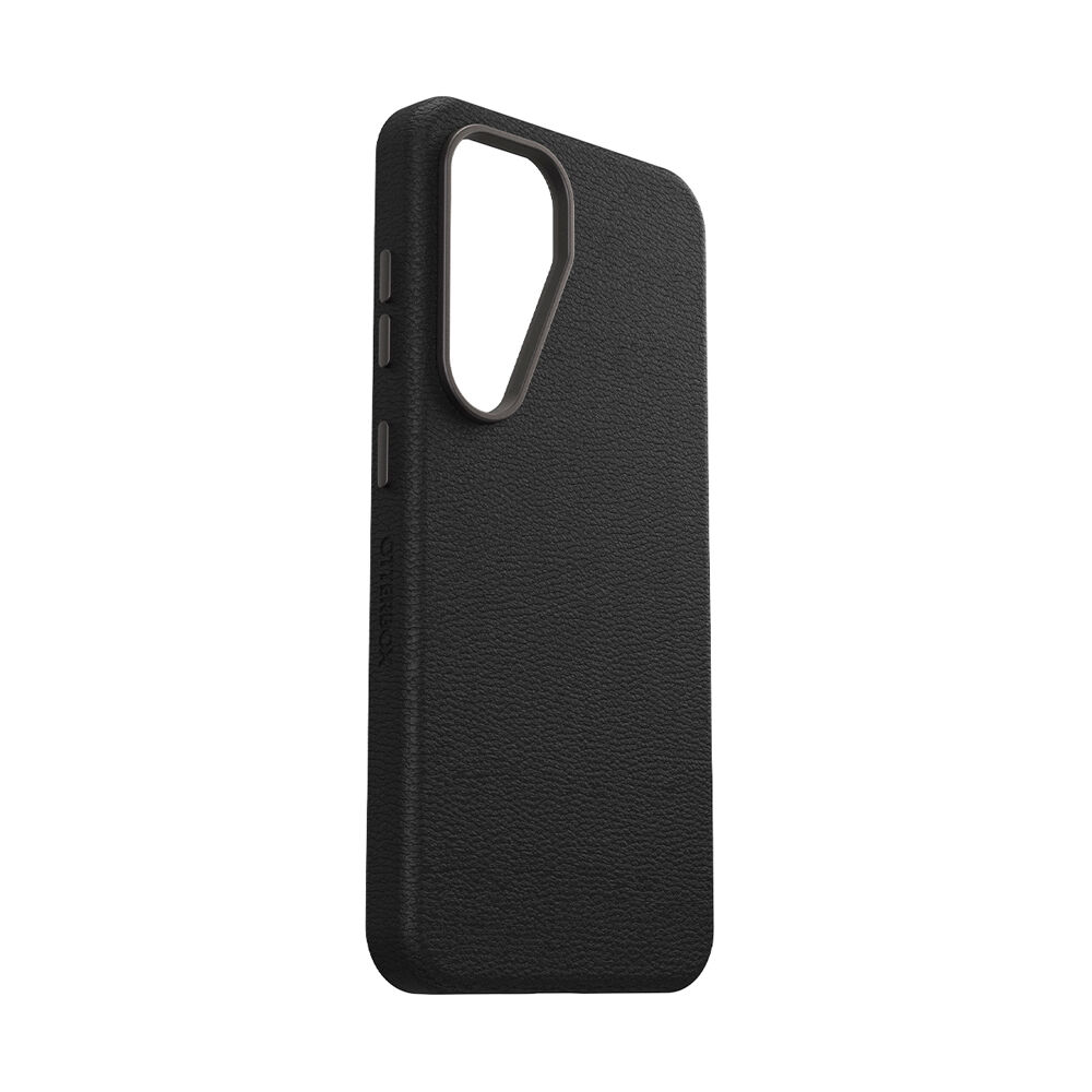 77-97385-otterbox-symmetry-cactus-leather-case-for-samsung-galaxy-s25-noir-ash