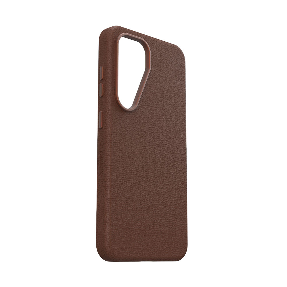 77-97387-otterbox-symmetry-cactus-leather-case-for-samsung-galaxy-s25-rich-adobe