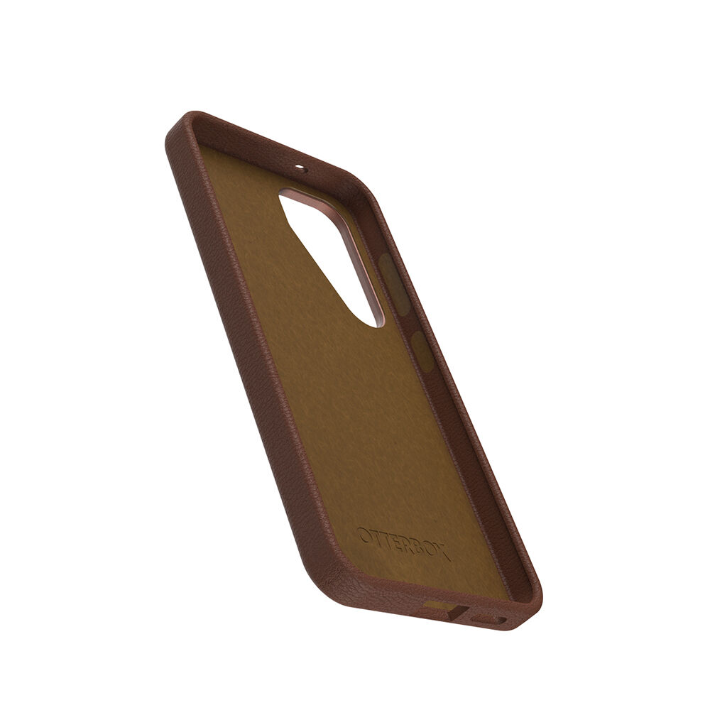 77-97387-otterbox-symmetry-cactus-leather-case-for-samsung-galaxy-s25-rich-adobe