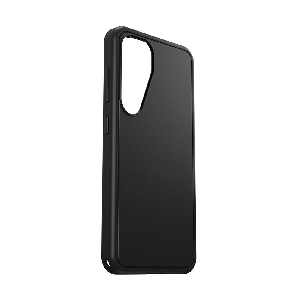 77-97396-otterbox-symmetry-magsafe-case-for-samsung-galaxy-s25-black