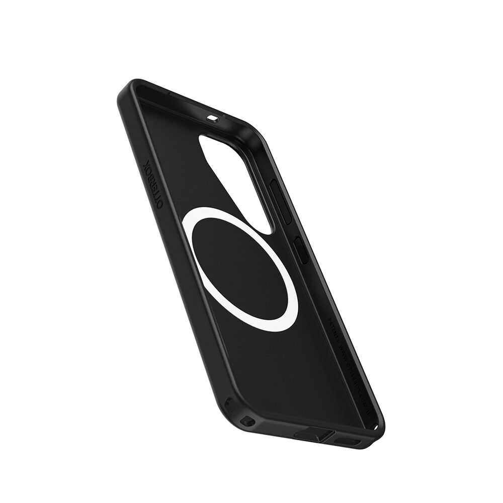 77-97396-otterbox-symmetry-magsafe-case-for-samsung-galaxy-s25-black