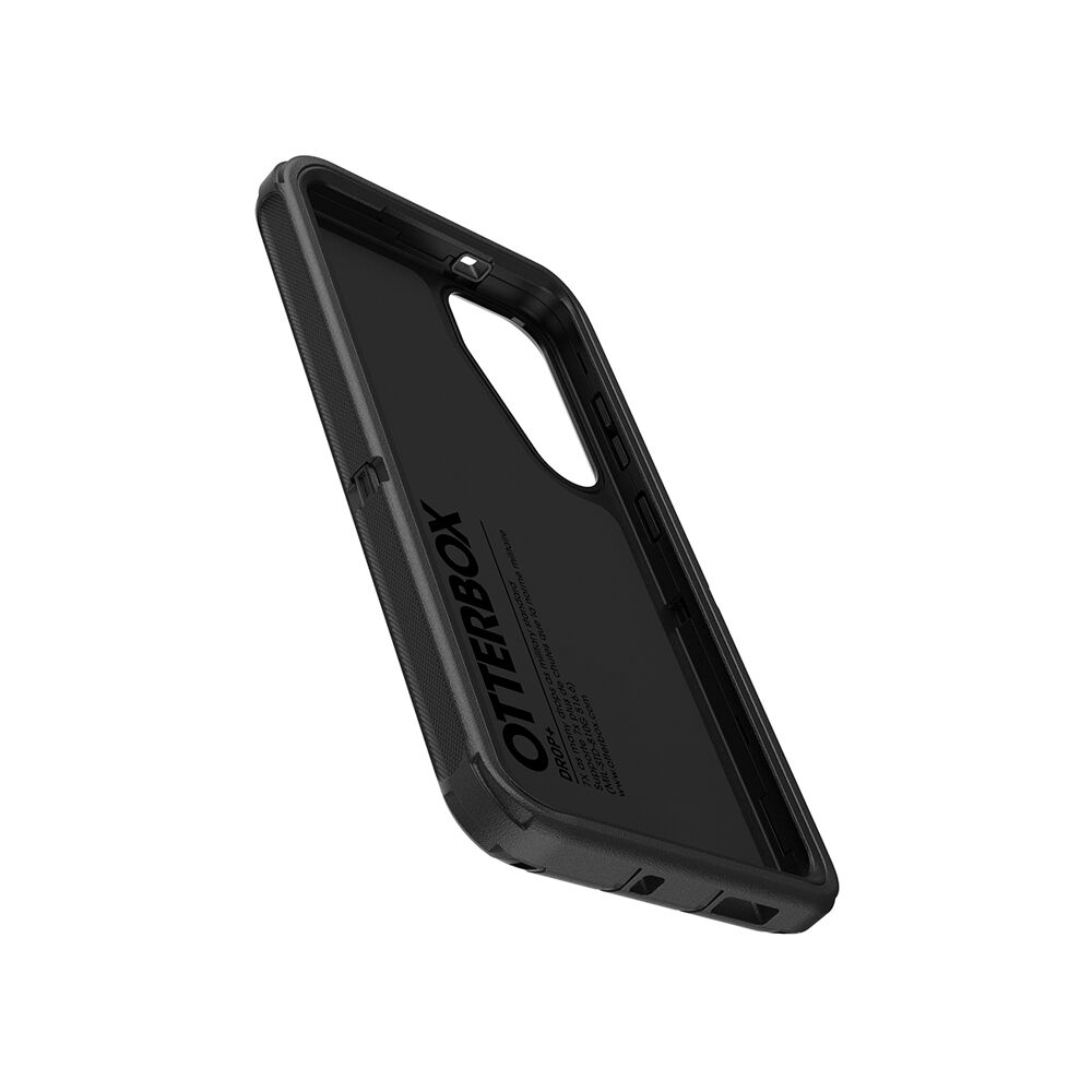 77-97418-otterbox-defender-case-for-samsung-galaxy-s25-black