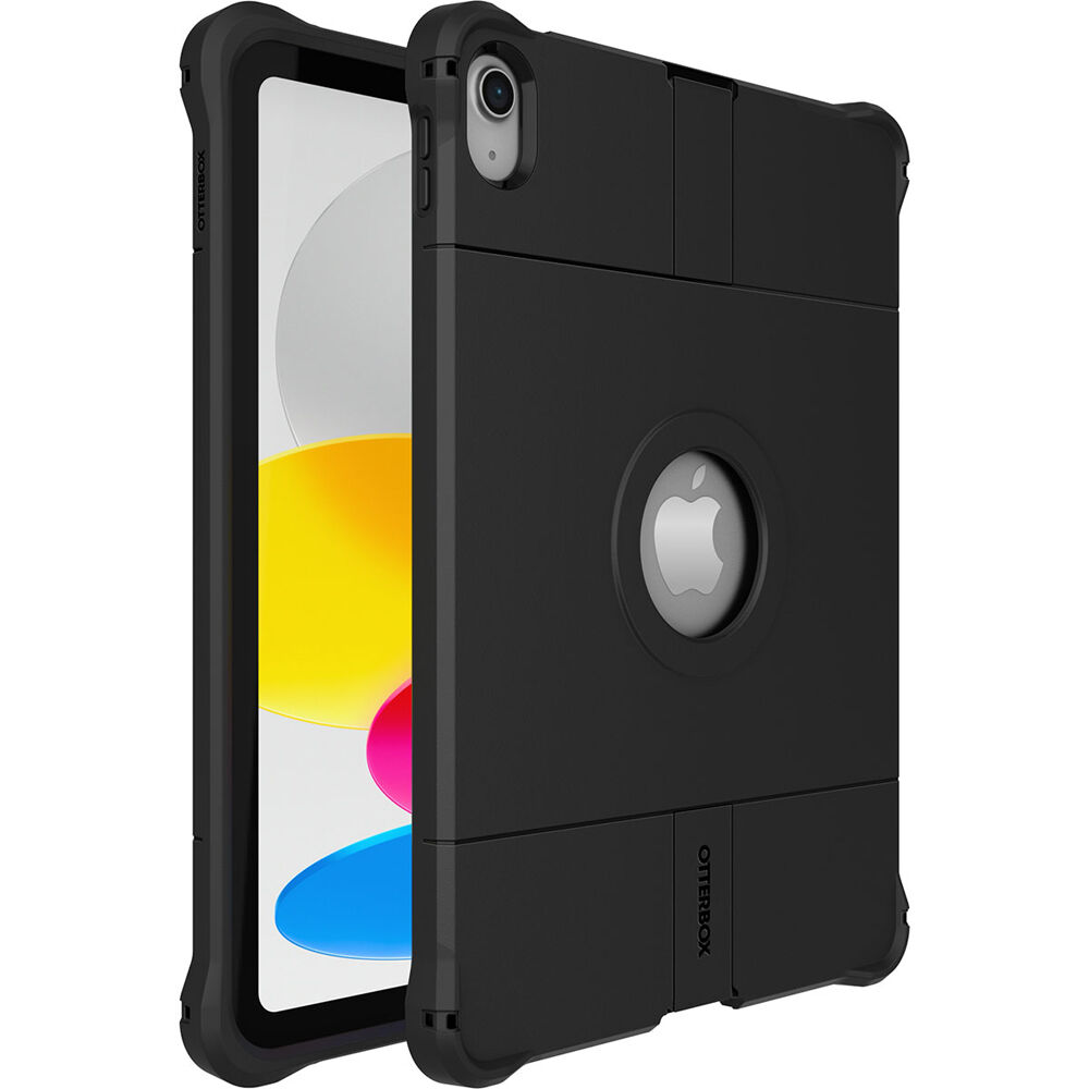 77-89980-otterbox-propack-universe-case-for-apple-ipad-10th-gen-clear-black