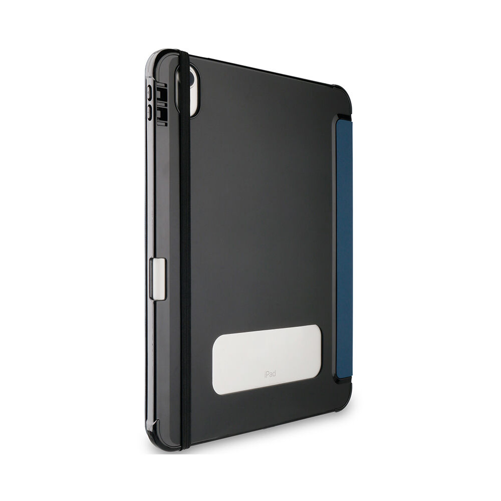 77-92189-otterbox-react-folio-case-for-ipad-10-9-inch-10th-gen-blue-black