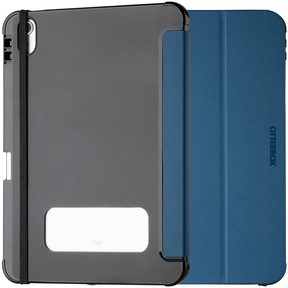 77-92192-otterbox-react-propack-folio-case-for-apple-ipad-10th-gen-blue