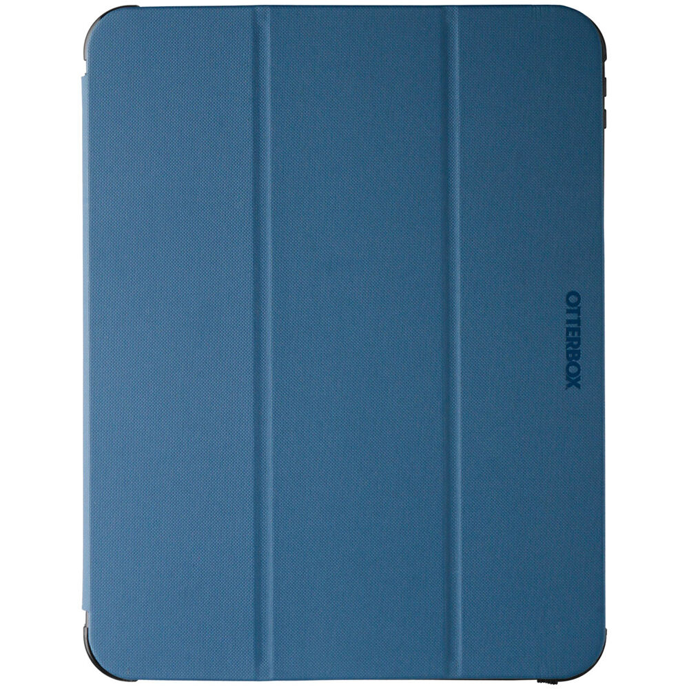 77-92192-otterbox-react-propack-folio-case-for-apple-ipad-10th-gen-blue