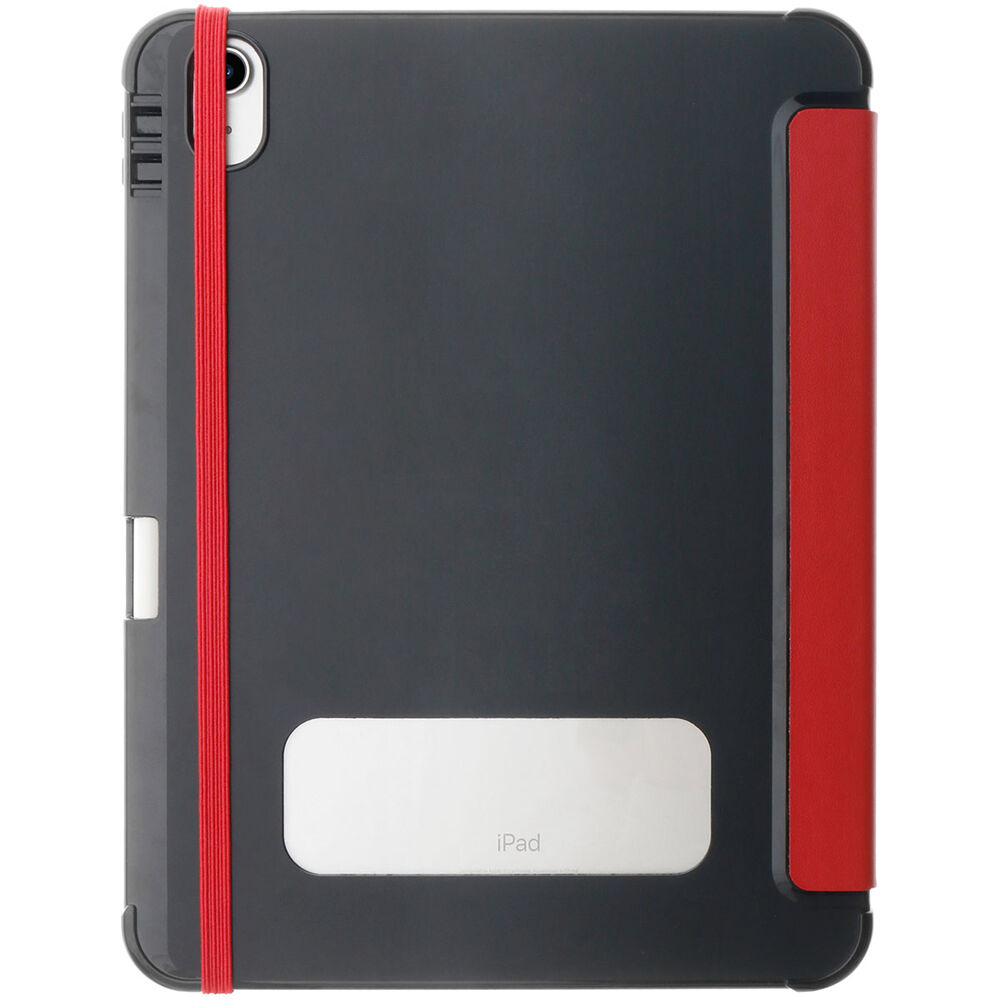 77-92193-otterbox-react-propack-folio-case-for-apple-ipad-10th-gen-red
