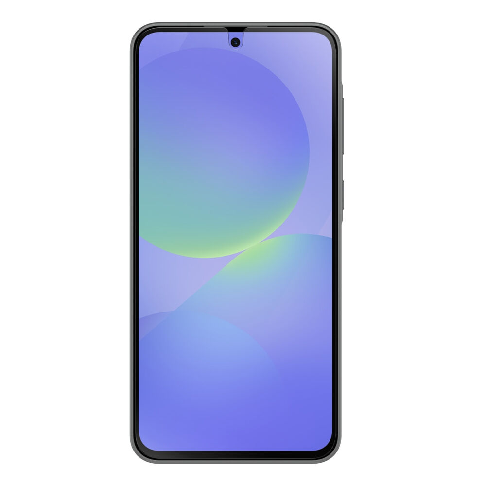 77-97787-otterbox-trusted-tempered-glass-screen-protector-for-samsung-a36-a56-5g