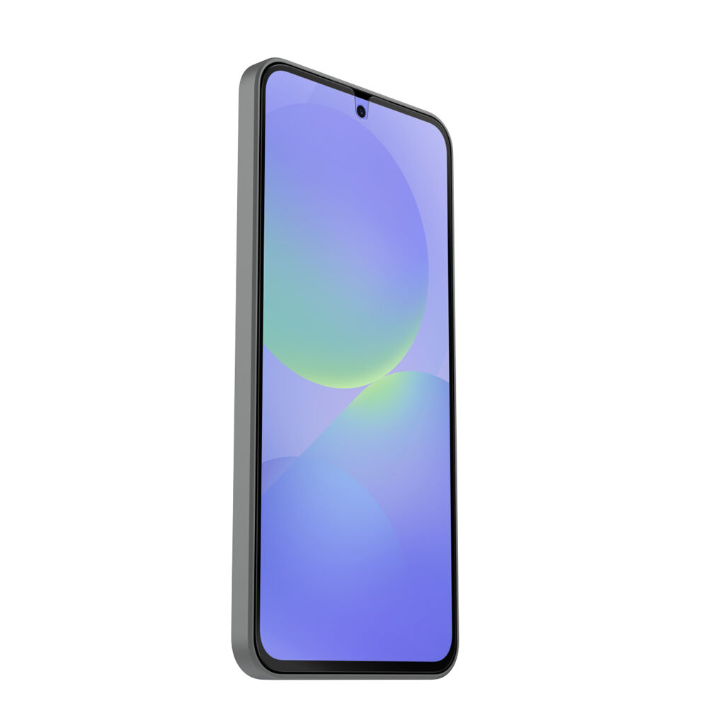 77-97787-otterbox-trusted-tempered-glass-screen-protector-for-samsung-a36-a56-5g