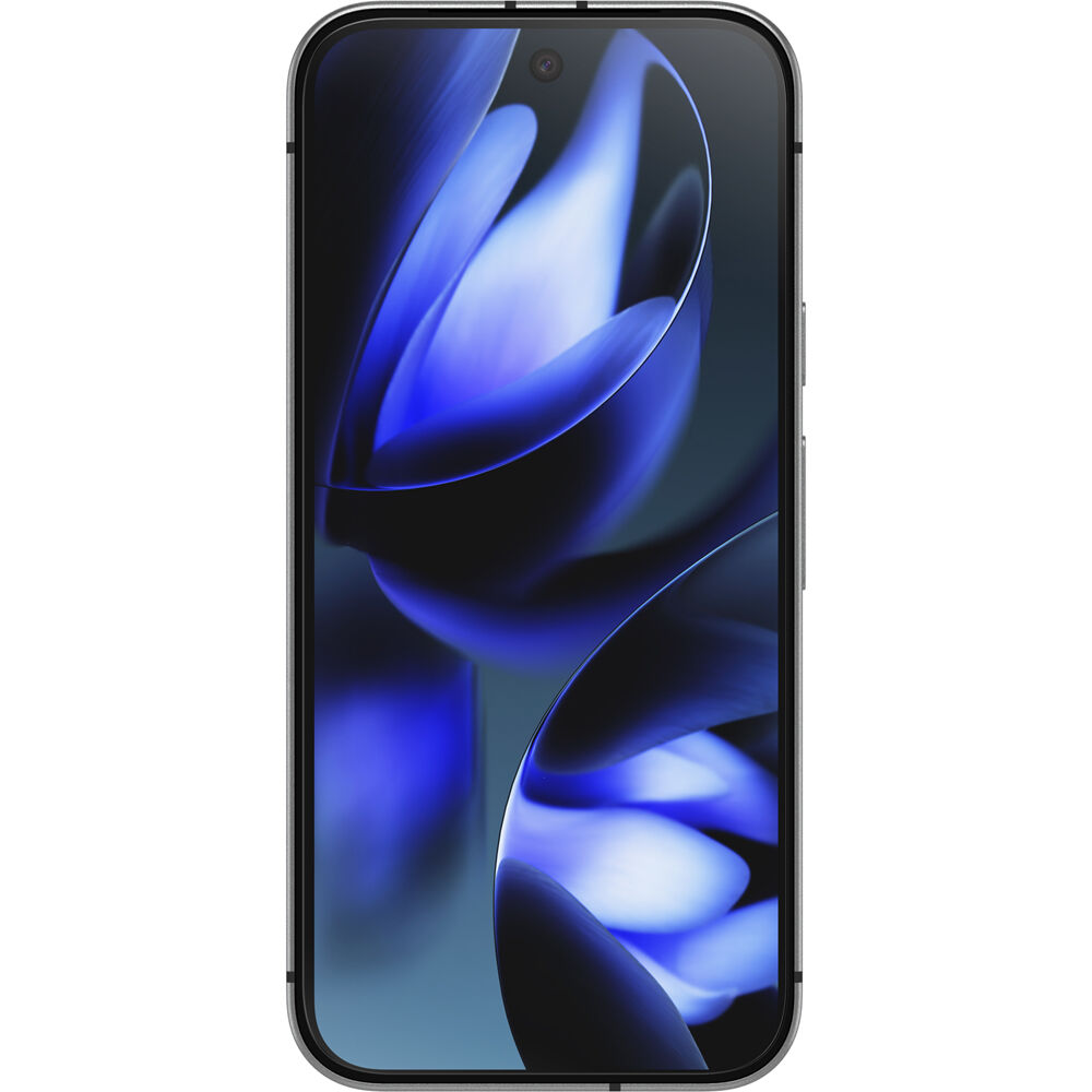 77-97763-otterbox-premium-9h-glass-screen-protector-for-google-pixel-9a-clear