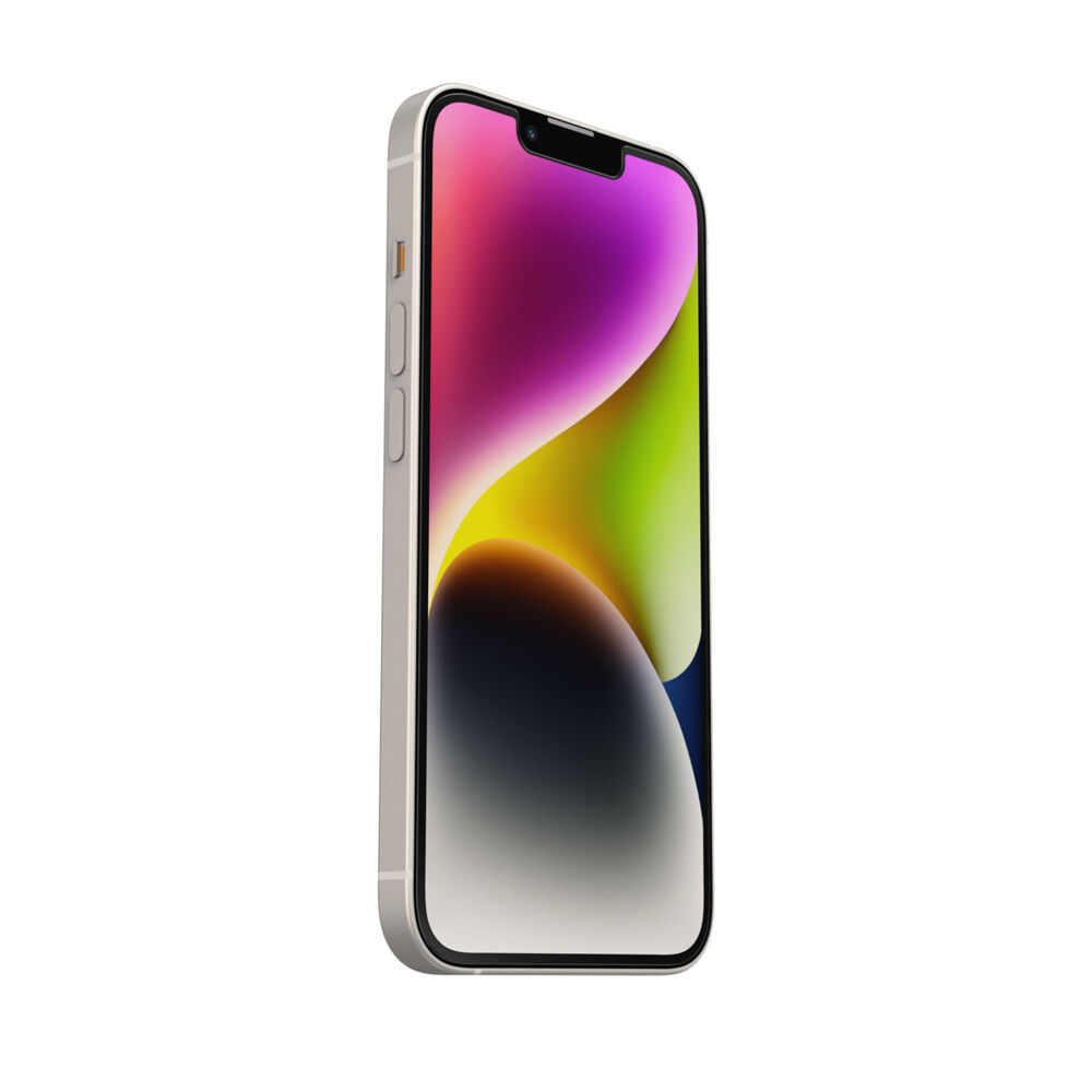 77-98209-otterbox-tempered-glass-screen-protector-for-iphone-16e-15-14-clear