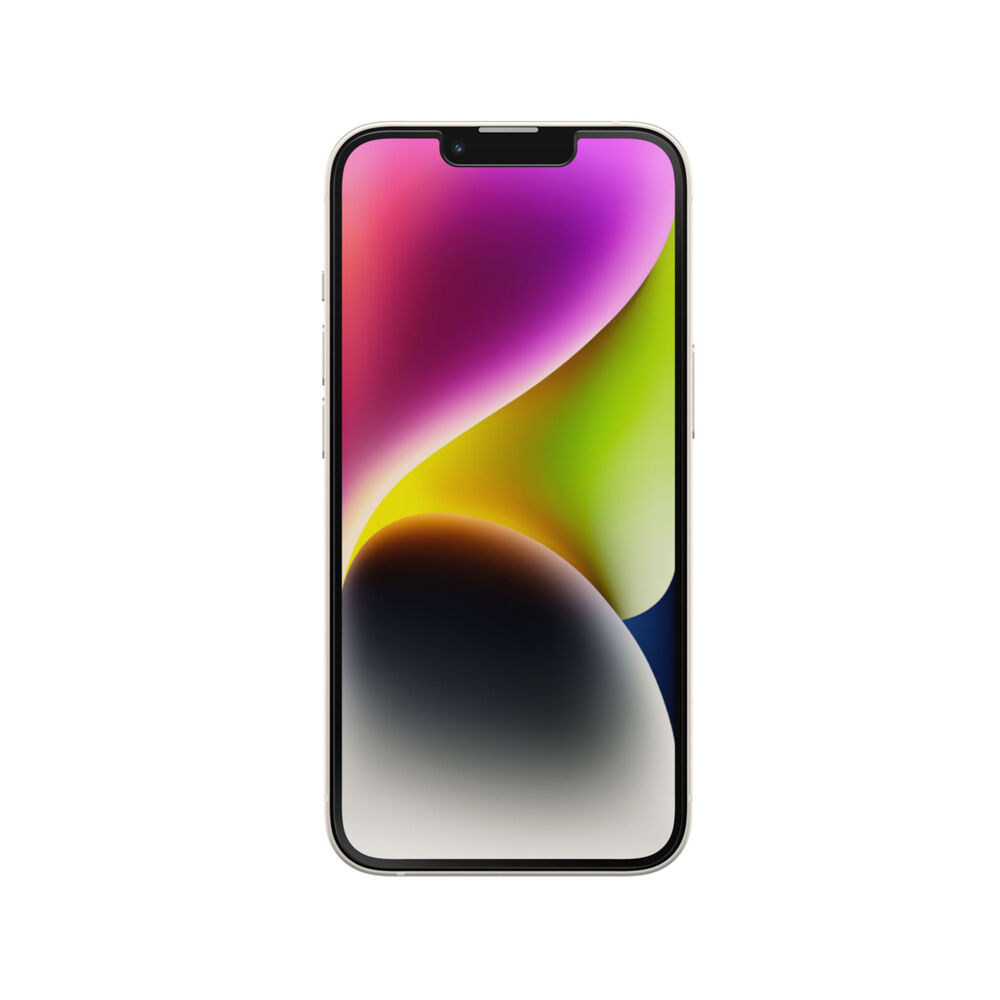 77-98209-otterbox-tempered-glass-screen-protector-for-iphone-16e-15-14-clear