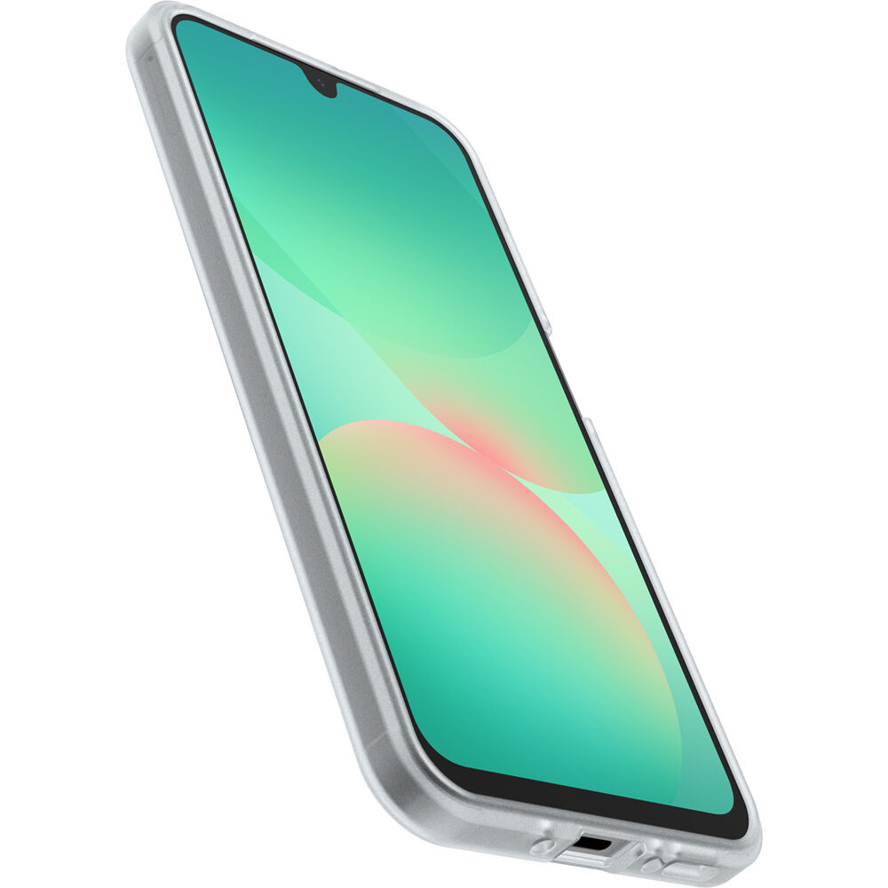 77-97718-otterbox-trusted-tempered-glass-screen-protector-for-samsung-galaxy-a26-5g