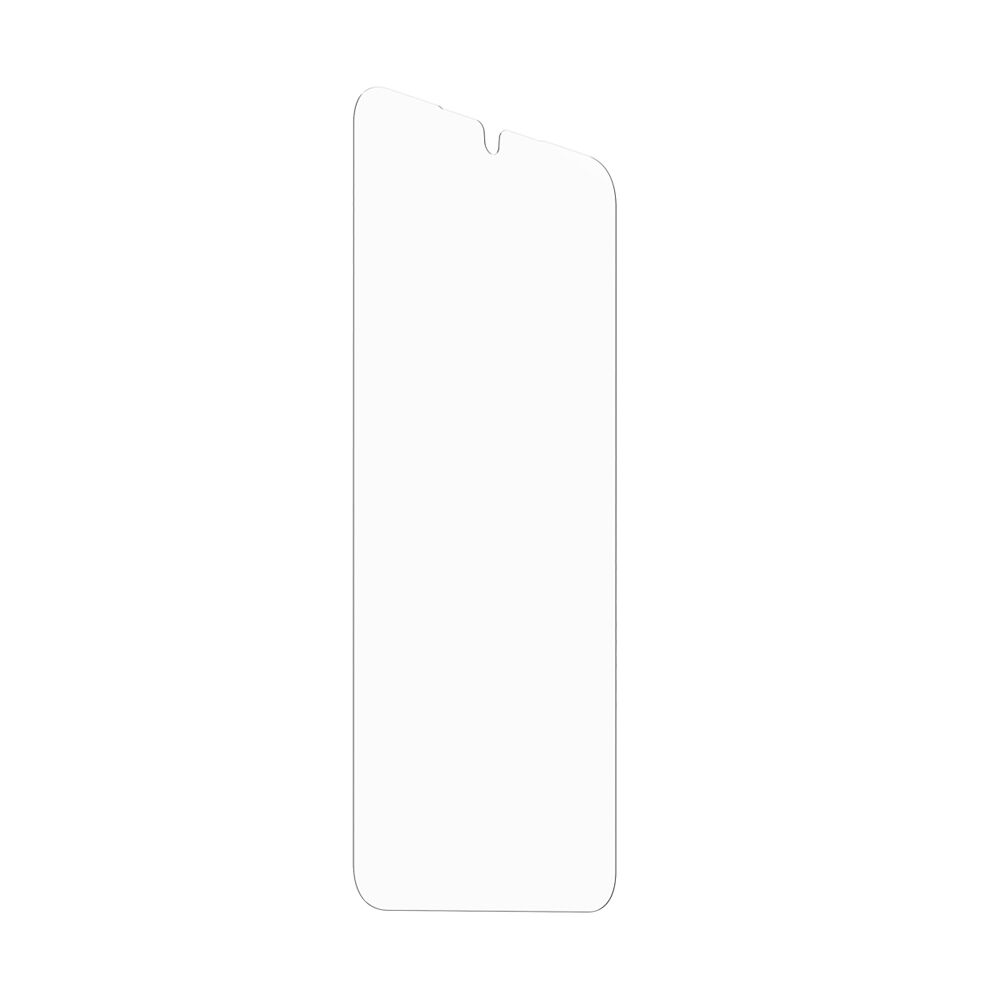 77-97842-otterbox-premium-glass-screen-protector-for-samsung-galaxy-s25-clear