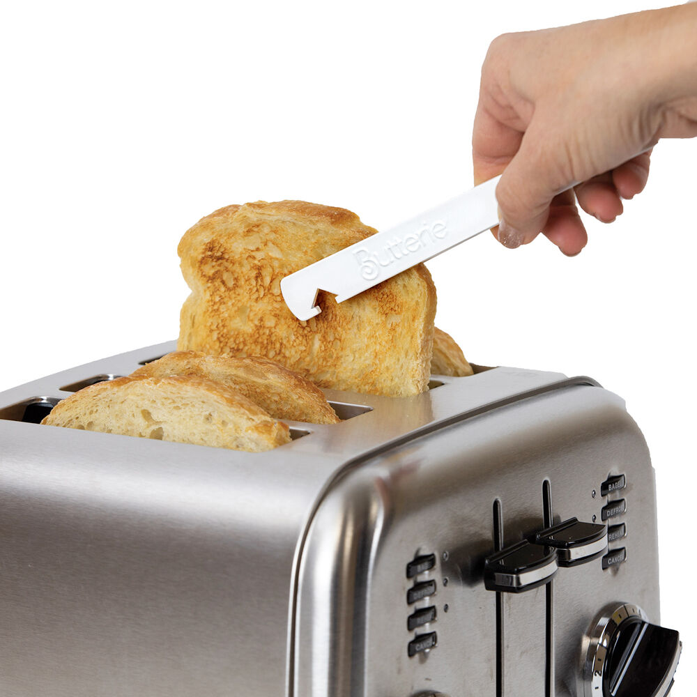 24618whi-butterie-plastic-toaster-compact-kitchen-tongs-24x8-7cm-white