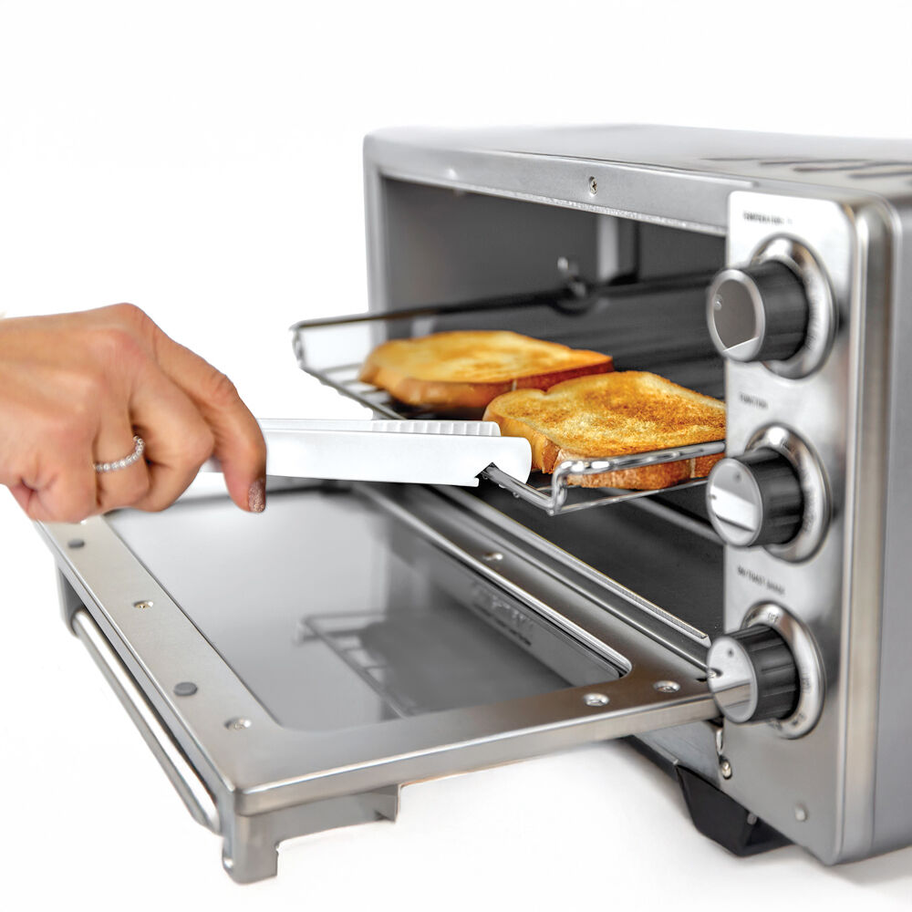 24618whi-butterie-plastic-toaster-compact-kitchen-tongs-24x8-7cm-white