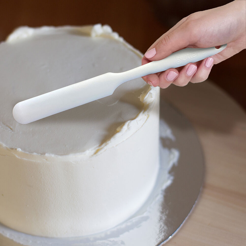 24664whi-butterie-silicone-spatula-non-stick-24-1x2-5cm-white