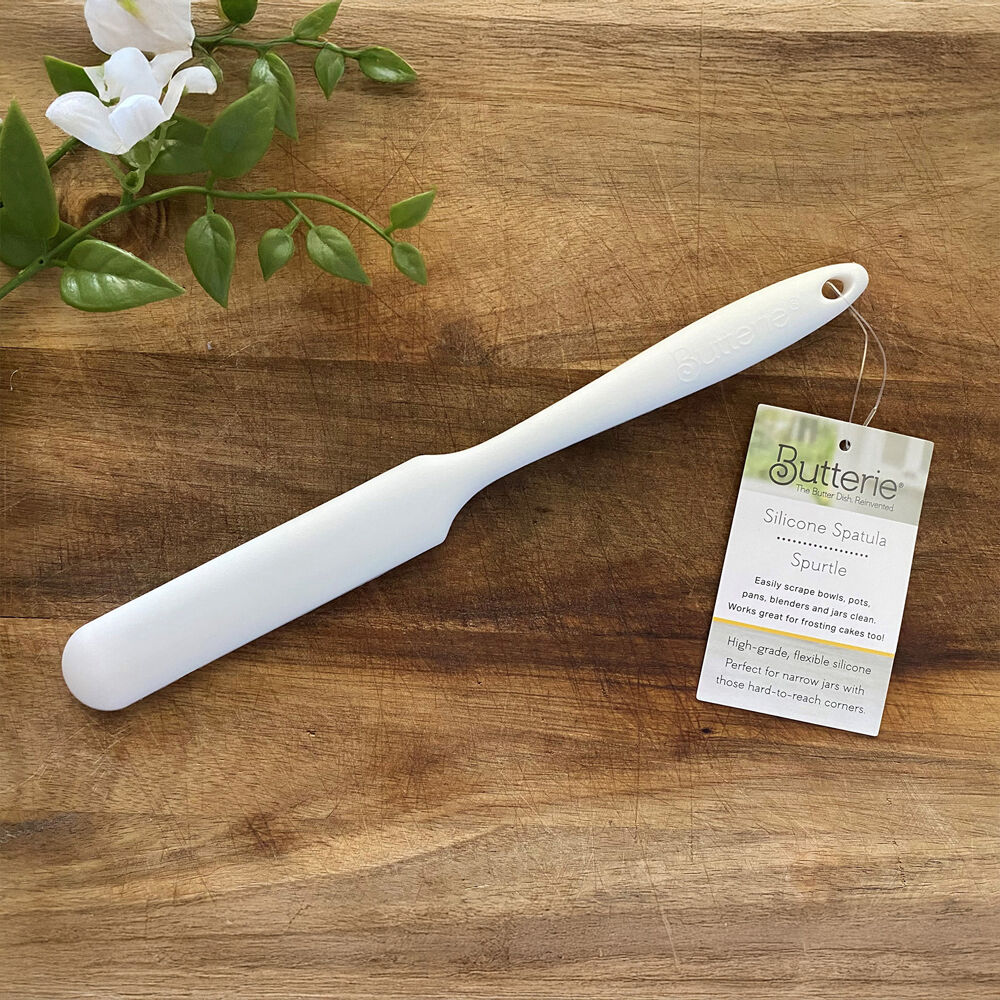 24664whi-butterie-silicone-spatula-non-stick-24-1x2-5cm-white