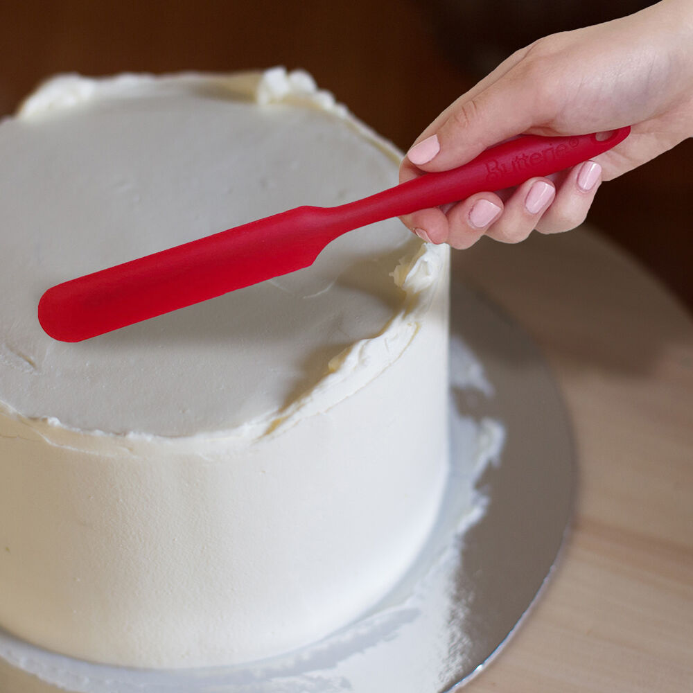 24665red-butterie-silicone-spatula-non-stick-24-1x2-5cm-red