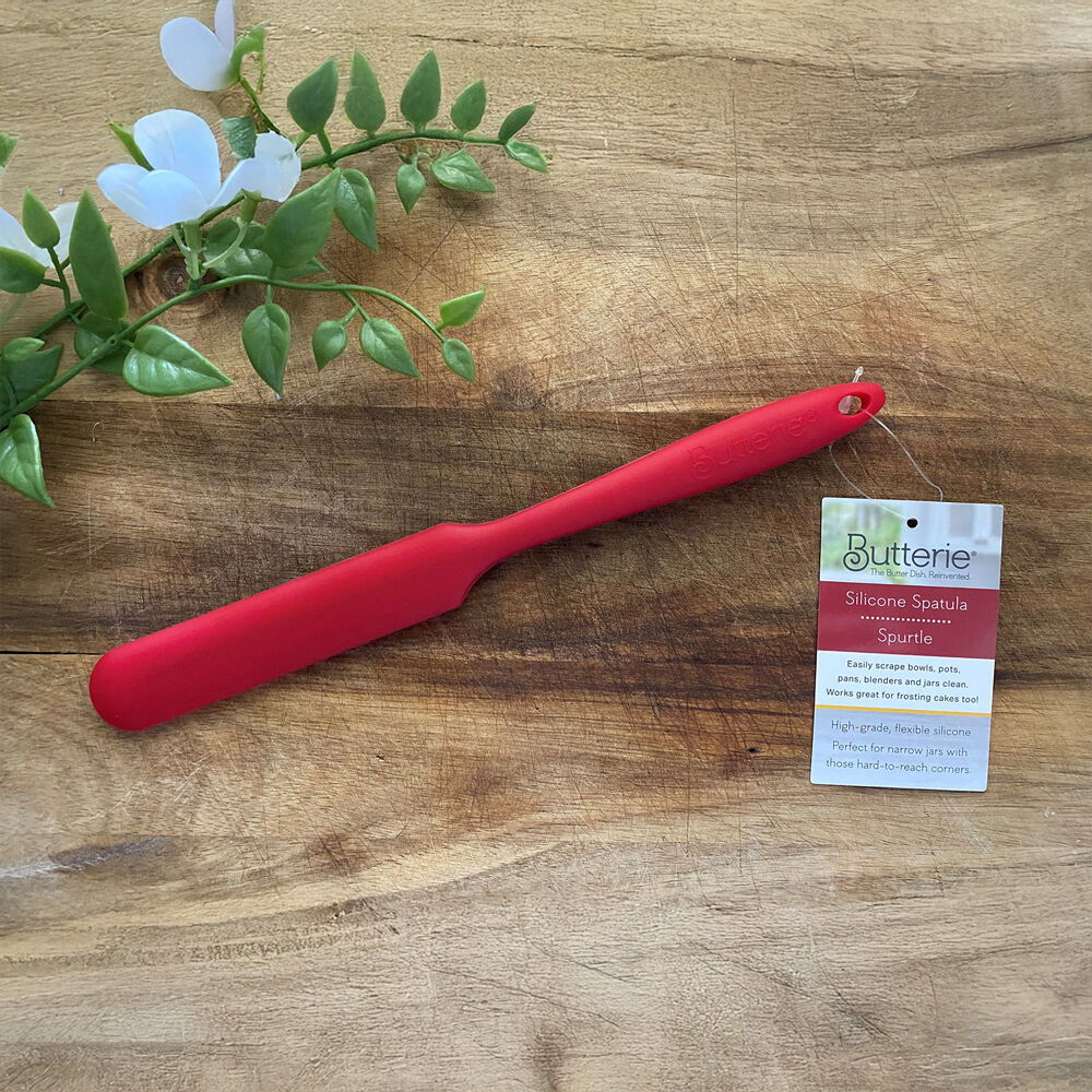 24665red-butterie-silicone-spatula-non-stick-24-1x2-5cm-red