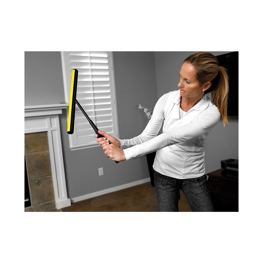 1510-sklz-power-position-weighted-golf-swing-plane-grip-trainer