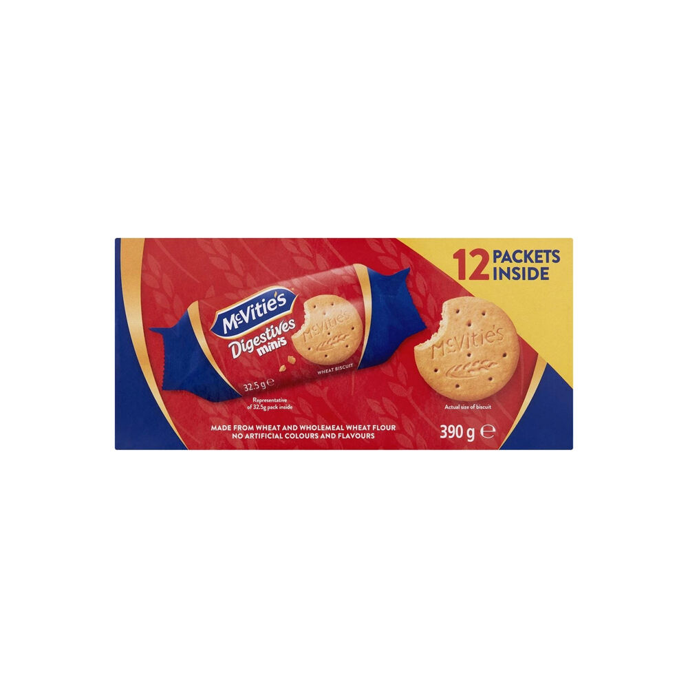 40300003-12pc-mcvitie-s-digestives-mini-biscuits-multipack-kids-lunchbox-snack-pack