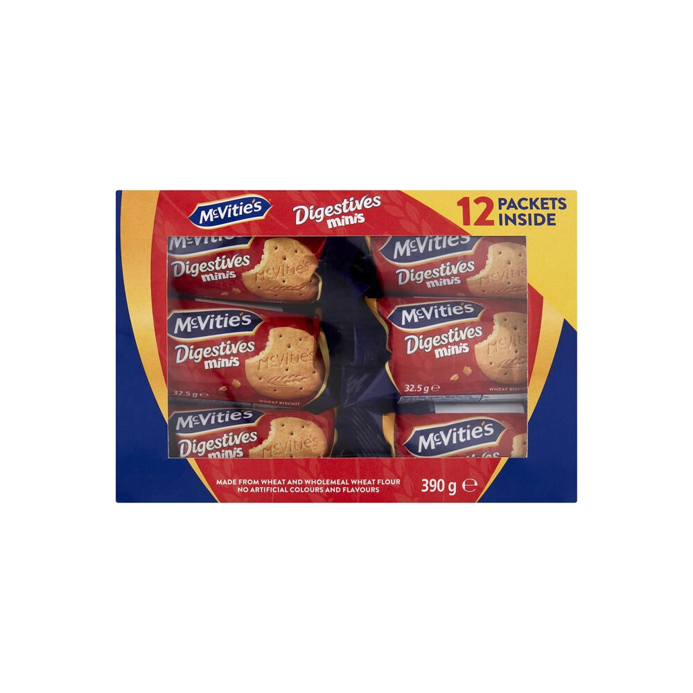 40300003-12pc-mcvitie-s-digestives-mini-biscuits-multipack-kids-lunchbox-snack-pack