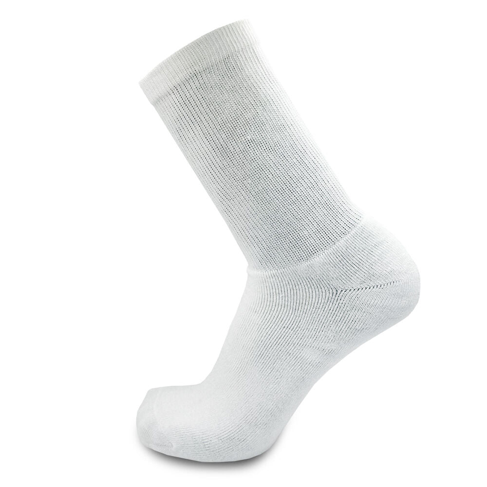 65281-6pc-sofsole-comfort-cushioned-crew-socks-pair-white-medium