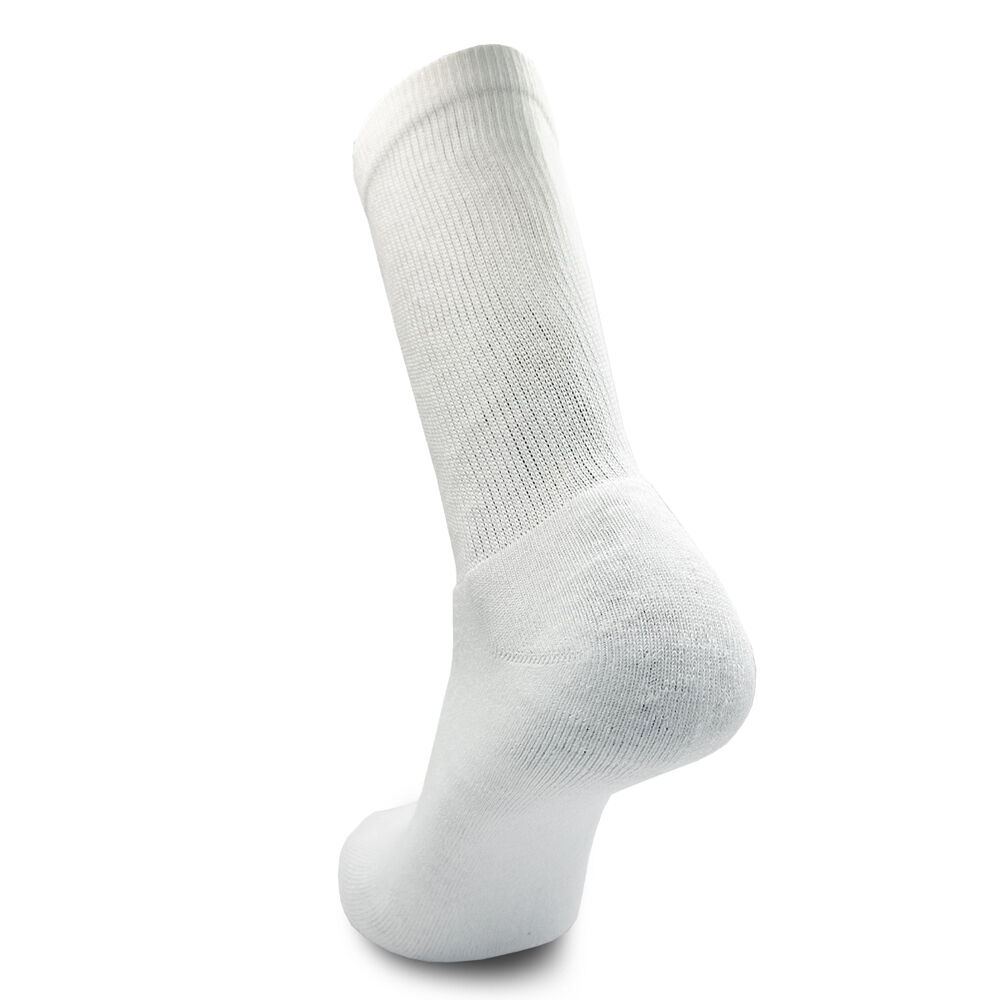 65281-6pc-sofsole-comfort-cushioned-crew-socks-pair-white-medium