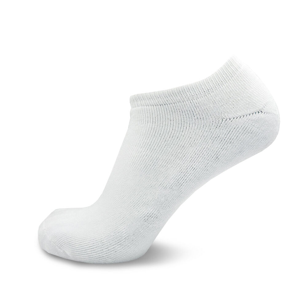 65205-6pc-sofsole-comfort-cushioned-no-show-socks-pair-white-medium