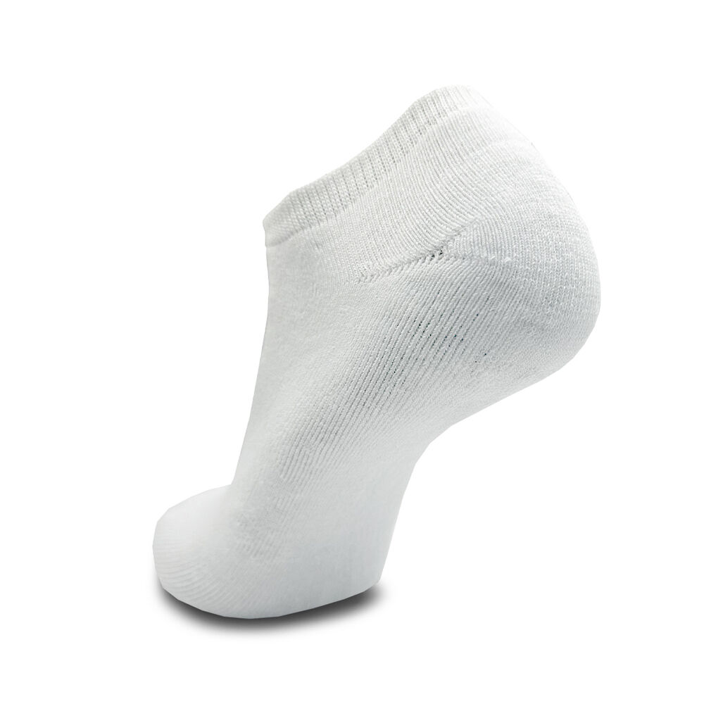 65205-6pc-sofsole-comfort-cushioned-no-show-socks-pair-white-medium