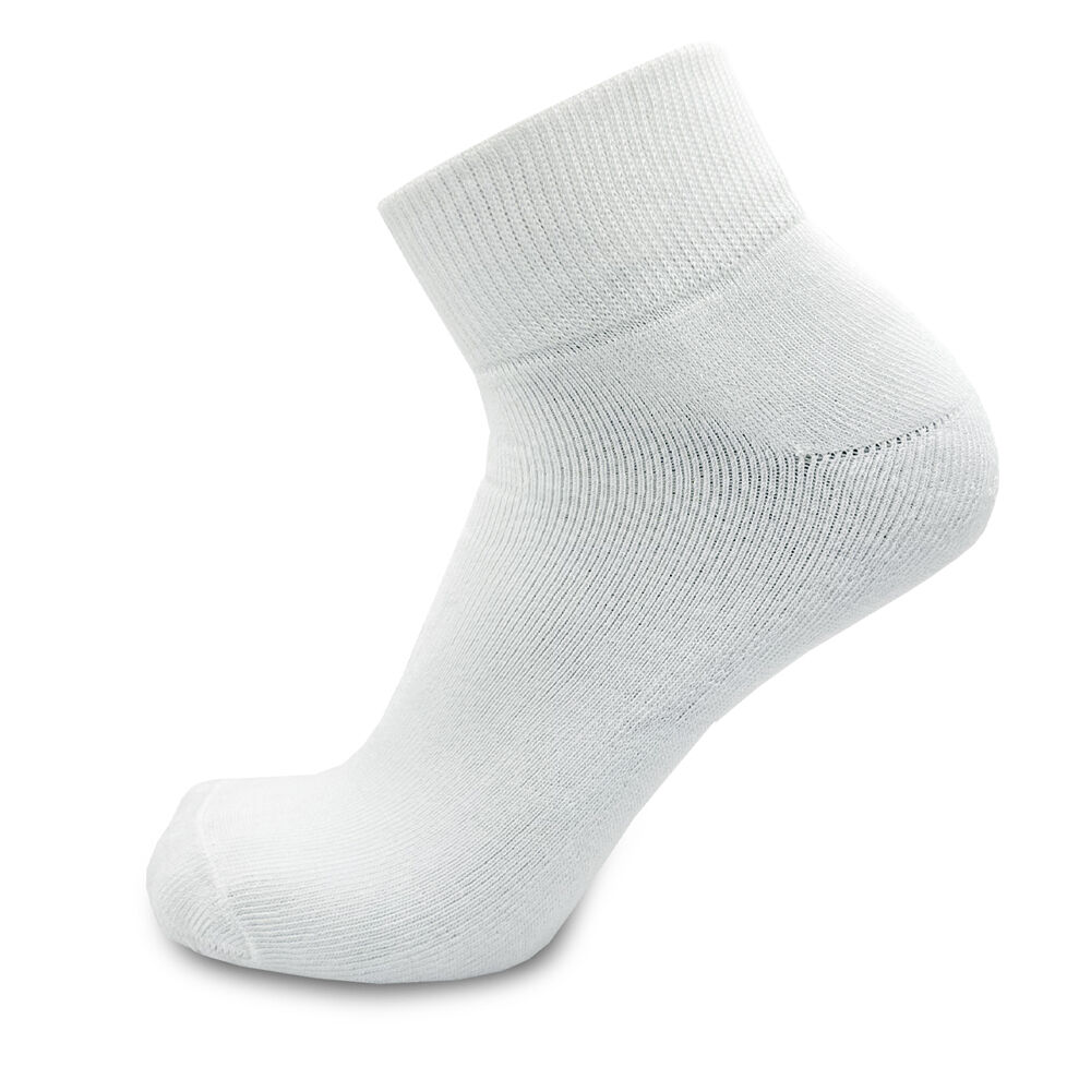 65243-6pc-sofsole-comfort-cushioned-quarter-socks-pair-white-medium