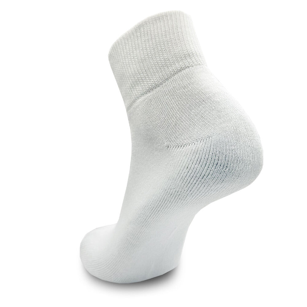 65243-6pc-sofsole-comfort-cushioned-quarter-socks-pair-white-medium