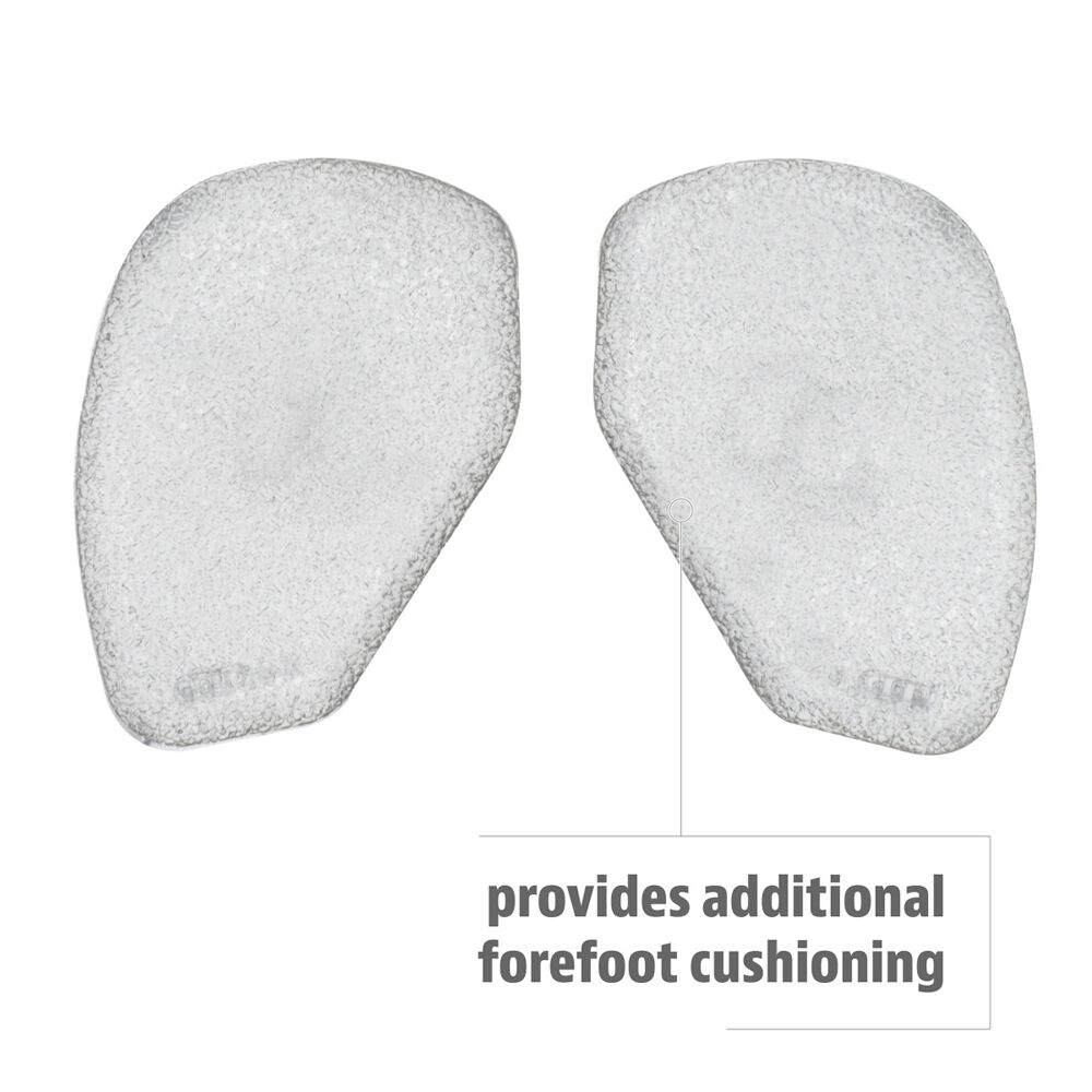 18901-sofsole-gel-ball-of-foot-forefoot-cushion-padding-pair