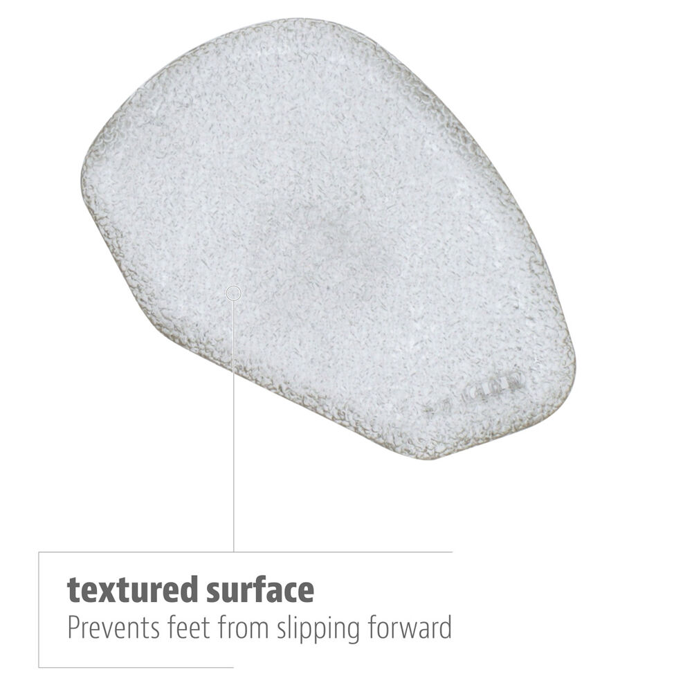 18901-sofsole-gel-ball-of-foot-forefoot-cushion-padding-pair