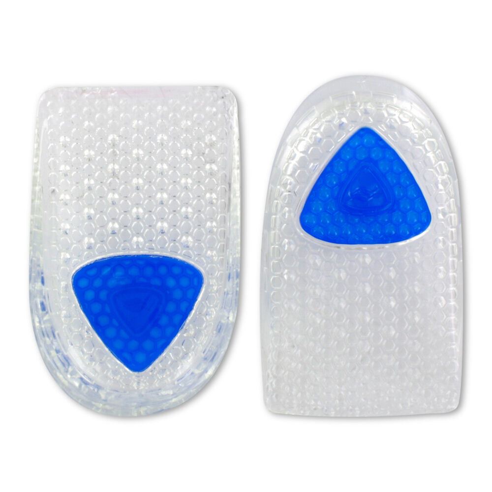18853-sofsole-gel-heel-cup-insole-cushion-padding-insert-pair-blue