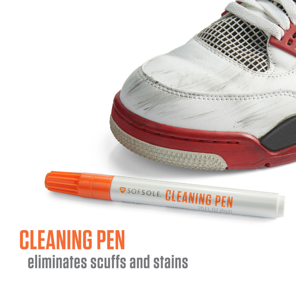 82336-2pc-sofsole-restore-renew-white-shoe-cleaning-marker-pen-kit