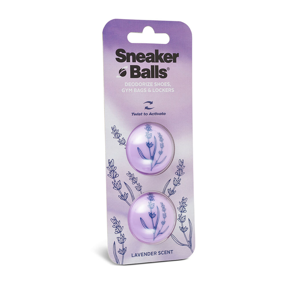 14937-2pc-sofsole-sneaker-balls-shoe-bag-deodorizer-freshener-1-5in-lavender