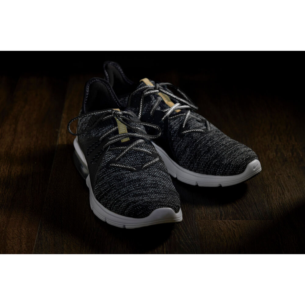 83002-sofsole-reflective-oval-shoe-laces-45in-for-7-8-eyelets-black